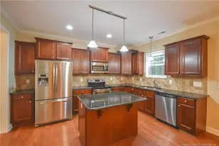 24 Nassau Ln, Sanford, NC 27332 - Photo 14