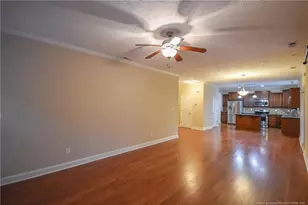 24 Nassau Ln, Sanford, NC 27332 - Photo 10