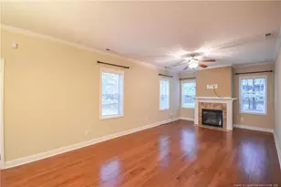 24 Nassau Ln, Sanford, NC 27332 - Photo 8