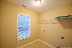 24 Nassau Ln, Sanford, NC 27332 - Photo 28
