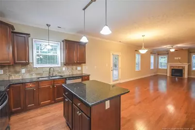 24 Nassau Lane, Sanford, NC 27332 - Photo 16