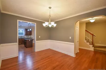 24 Nassau Lane, Sanford, NC 27332 - Photo 6