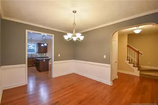 24 Nassau Ln, Sanford, NC 27332 - Photo 6