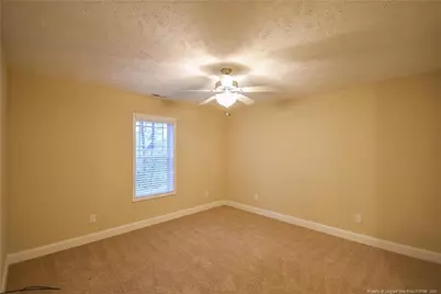 24 Nassau Lane, Sanford, NC 27332 - Photo 18