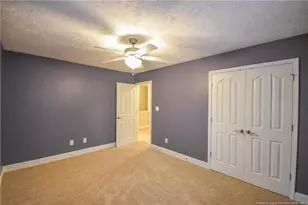 24 Nassau Ln, Sanford, NC 27332 - Photo 30