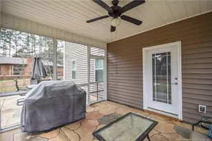 24 Nassau Ln, Sanford, NC 27332 - Photo 34