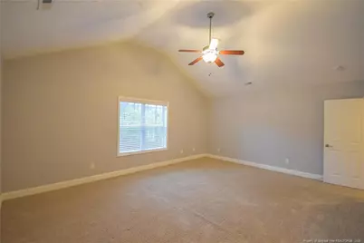 24 Nassau Lane, Sanford, NC 27332 - Photo 24
