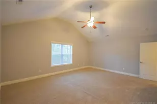 24 Nassau Ln, Sanford, NC 27332 - Photo 24