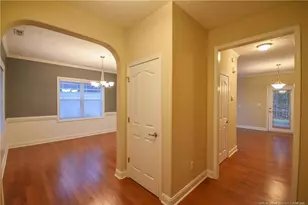 24 Nassau Ln, Sanford, NC 27332 - Photo 4