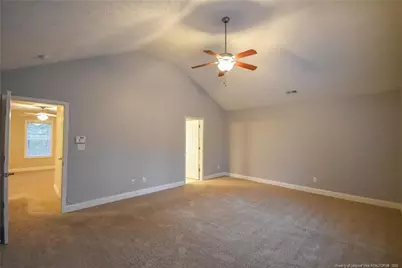 24 Nassau Lane, Sanford, NC 27332 - Photo 22