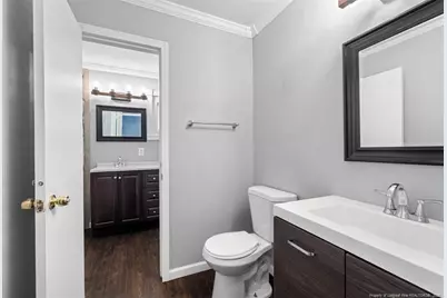 4209 Coventry Road, Fayetteville, NC 28304 - Photo 22