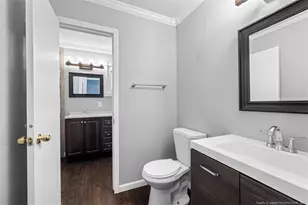 4209 Coventry Rd, Fayetteville, NC 28304 - Photo 22