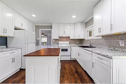 4209 Coventry Road, Fayetteville, NC 28304 - Photo 14