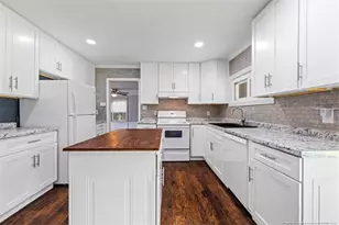 4209 Coventry Rd, Fayetteville, NC 28304 - Photo 14