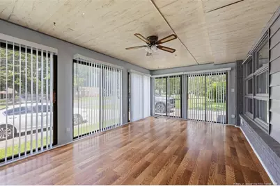 4209 Coventry Road, Fayetteville, NC 28304 - Photo 18