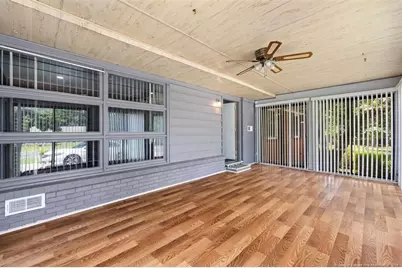 4209 Coventry Road, Fayetteville, NC 28304 - Photo 20