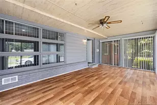 4209 Coventry Rd, Fayetteville, NC 28304 - Photo 20