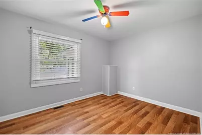 4209 Coventry Road, Fayetteville, NC 28304 - Photo 24