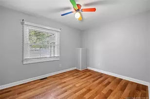 4209 Coventry Rd, Fayetteville, NC 28304 - Photo 24