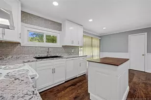 4209 Coventry Rd, Fayetteville, NC 28304 - Photo 10