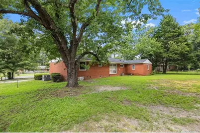 4209 Coventry Road, Fayetteville, NC 28304 - Photo 30