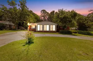 4209 Coventry Rd, Fayetteville, NC 28304 - Photo 1