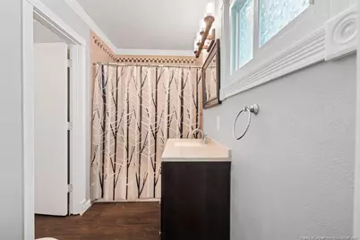 4209 Coventry Road, Fayetteville, NC 28304 - Photo 28