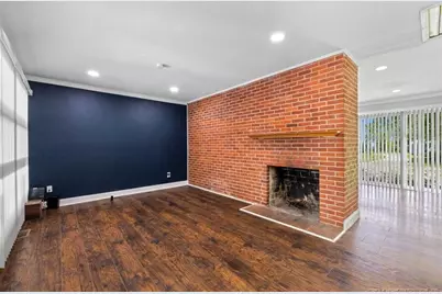 4209 Coventry Road, Fayetteville, NC 28304 - Photo 16