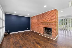 4209 Coventry Rd, Fayetteville, NC 28304 - Photo 16