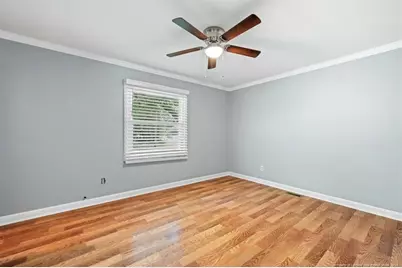 4209 Coventry Road, Fayetteville, NC 28304 - Photo 26