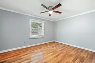 4209 Coventry Rd, Fayetteville, NC 28304 - Photo 26