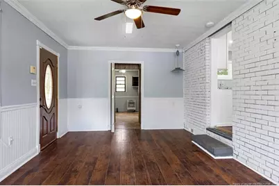 4209 Coventry Road, Fayetteville, NC 28304 - Photo 6