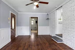 4209 Coventry Rd, Fayetteville, NC 28304 - Photo 6