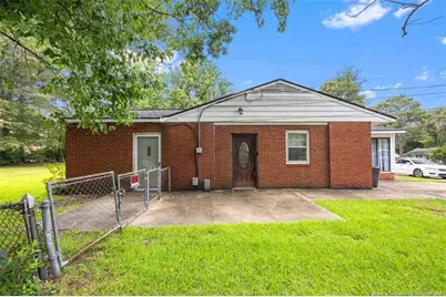 4209 Coventry Road, Fayetteville, NC 28304 - Photo 32