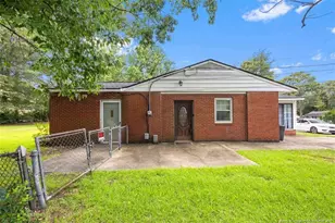 4209 Coventry Rd, Fayetteville, NC 28304 - Photo 32