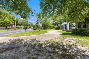 4209 Coventry Rd, Fayetteville, NC 28304 - Photo 34