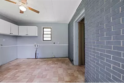 4209 Coventry Road, Fayetteville, NC 28304 - Photo 8