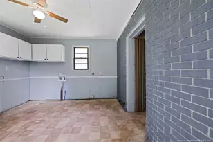 4209 Coventry Rd, Fayetteville, NC 28304 - Photo 8