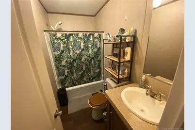 4989 Bethune Drive, Linden, NC 28356 - Photo 12