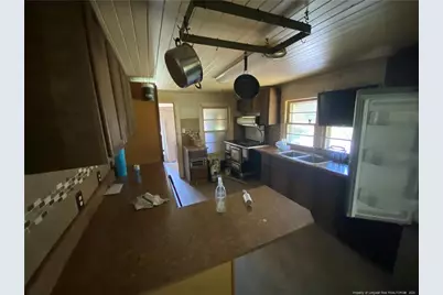 4989 Bethune Drive, Linden, NC 28356 - Photo 38