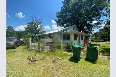 4989 Bethune Drive, Linden, NC 28356 - Photo 6