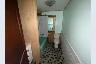 4989 Bethune Drive, Linden, NC 28356 - Photo 36