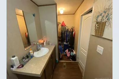 4989 Bethune Drive, Linden, NC 28356 - Photo 22