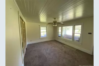 4989 Bethune Drive, Linden, NC 28356 - Photo 32