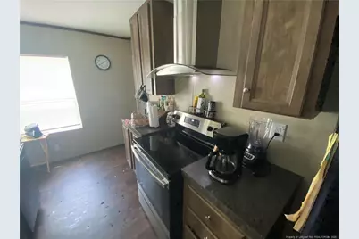 4989 Bethune Drive, Linden, NC 28356 - Photo 16