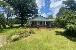 4989 Bethune Dr, Linden, NC 28356 - Photo 1