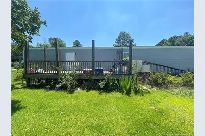 4989 Bethune Drive, Linden, NC 28356 - Photo 26