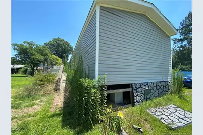 4989 Bethune Drive, Linden, NC 28356 - Photo 24