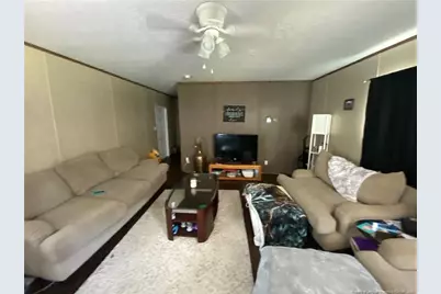 4989 Bethune Drive, Linden, NC 28356 - Photo 10