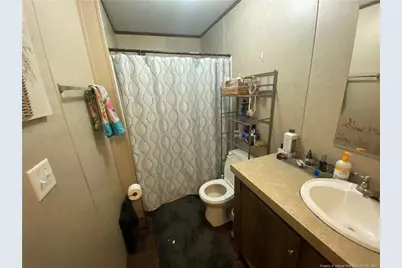 4989 Bethune Drive, Linden, NC 28356 - Photo 20